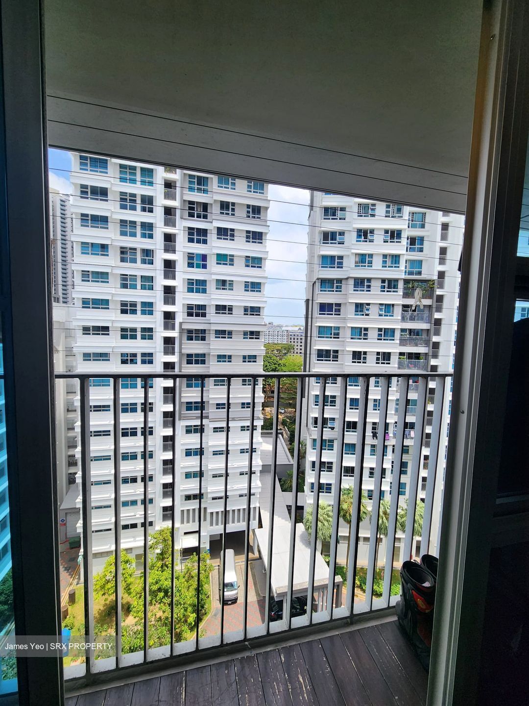 Blk 52 Commonwealth 10 (Queenstown), HDB 4 Rooms #539193711